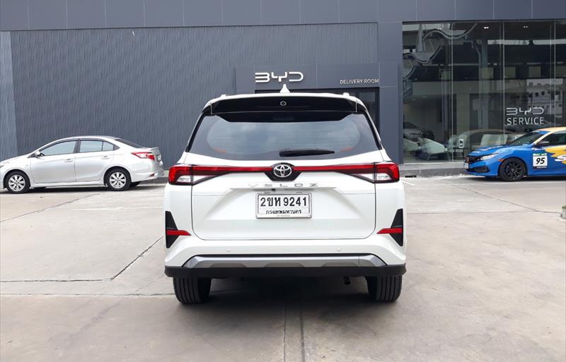 ขายรถเก๋งมือสอง-toyota-โตโยต้า-camry-คัมรี่-รถปี2022-รหัส72939-ec354824.jpg ขายรถเก๋งมือสอง-toyota-โตโยต้า-camry-คัมรี่-รถปี2022-รหัส72939-ec354824.jpg