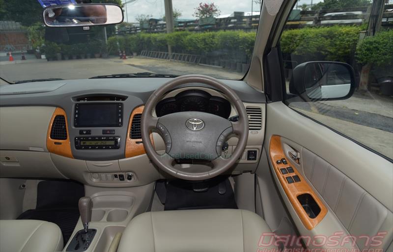 ขายรถตู้มือสอง-toyota-โตโยต้า-innova-อินโนวา-รถปี2012-รหัส72952-19cf2fca.jpg ขายรถตู้มือสอง-toyota-โตโยต้า-innova-อินโนวา-รถปี2012-รหัส72952-19cf2fca.jpg