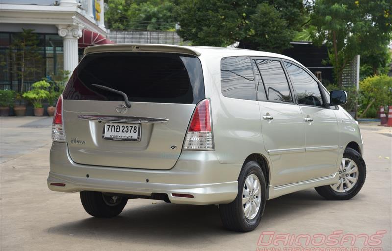 ขายรถตู้มือสอง-toyota-โตโยต้า-innova-อินโนวา-รถปี2012-รหัส72952-5a2d081f.jpg ขายรถตู้มือสอง-toyota-โตโยต้า-innova-อินโนวา-รถปี2012-รหัส72952-5a2d081f.jpg