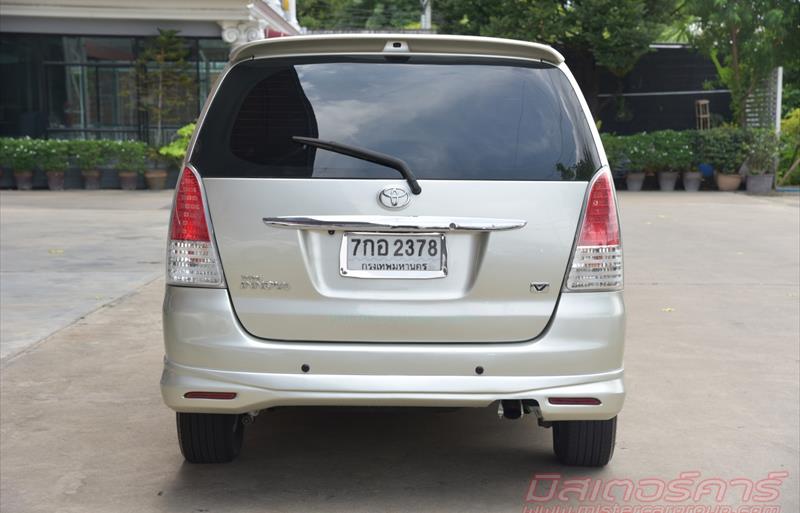 ขายรถตู้มือสอง-toyota-โตโยต้า-innova-อินโนวา-รถปี2012-รหัส72952-5dc1ce20.jpg ขายรถตู้มือสอง-toyota-โตโยต้า-innova-อินโนวา-รถปี2012-รหัส72952-5dc1ce20.jpg