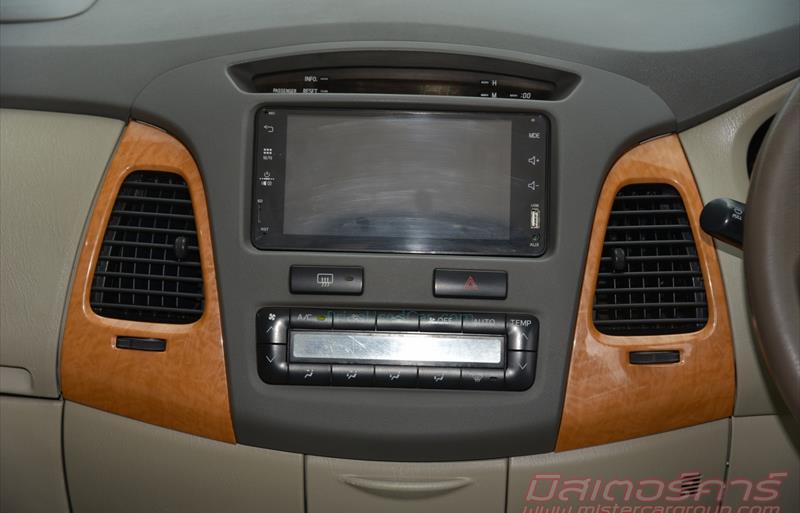 ขายรถตู้มือสอง-toyota-โตโยต้า-innova-อินโนวา-รถปี2012-รหัส72952-638ff051.jpg ขายรถตู้มือสอง-toyota-โตโยต้า-innova-อินโนวา-รถปี2012-รหัส72952-638ff051.jpg