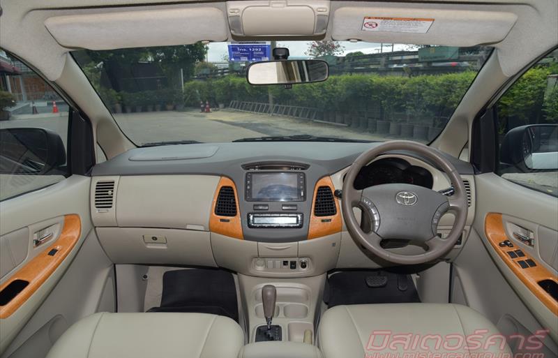ขายรถตู้มือสอง-toyota-โตโยต้า-innova-อินโนวา-รถปี2012-รหัส72952-798333c4.jpg ขายรถตู้มือสอง-toyota-โตโยต้า-innova-อินโนวา-รถปี2012-รหัส72952-798333c4.jpg