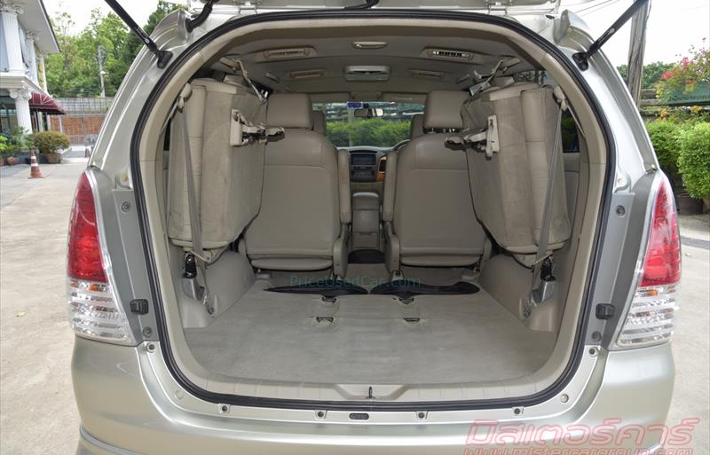 ขายรถตู้มือสอง-toyota-โตโยต้า-innova-อินโนวา-รถปี2012-รหัส72952-9c64d6fa.jpg ขายรถตู้มือสอง-toyota-โตโยต้า-innova-อินโนวา-รถปี2012-รหัส72952-9c64d6fa.jpg