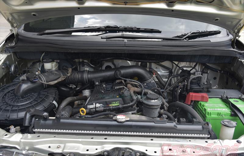ขายรถตู้มือสอง-toyota-โตโยต้า-innova-อินโนวา-รถปี2012-รหัส72952-b596252a.jpg ขายรถตู้มือสอง-toyota-โตโยต้า-innova-อินโนวา-รถปี2012-รหัส72952-b596252a.jpg