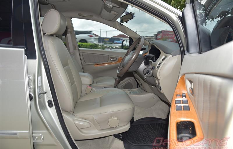 ขายรถตู้มือสอง-toyota-โตโยต้า-innova-อินโนวา-รถปี2012-รหัส72952-f508caa8.jpg ขายรถตู้มือสอง-toyota-โตโยต้า-innova-อินโนวา-รถปี2012-รหัส72952-f508caa8.jpg