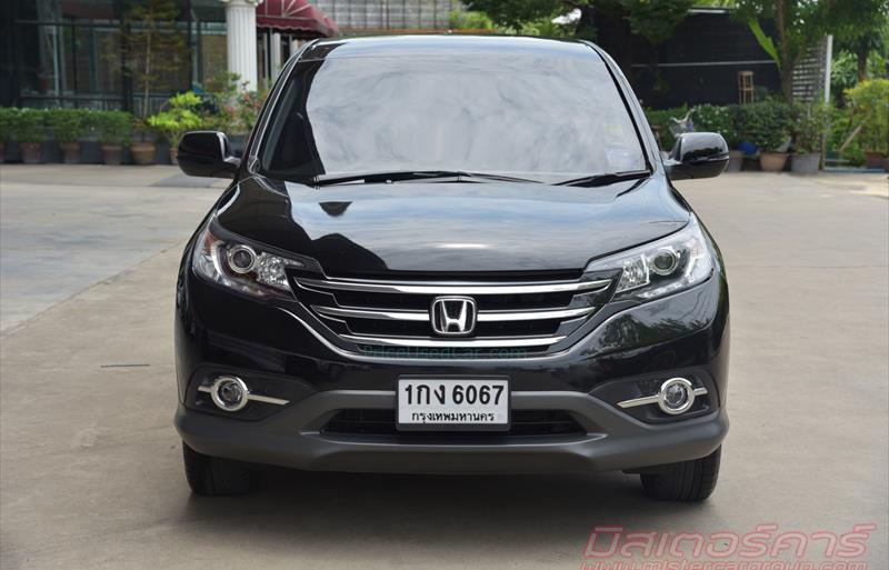 ขายรถ-suv-มือสอง-honda-ฮอนด้า-cr-v-ซีอาร์วี-รถปี2012-รหัส72953-328a4d81.jpg ขายรถ-suv-มือสอง-honda-ฮอนด้า-cr-v-ซีอาร์วี-รถปี2012-รหัส72953-328a4d81.jpg