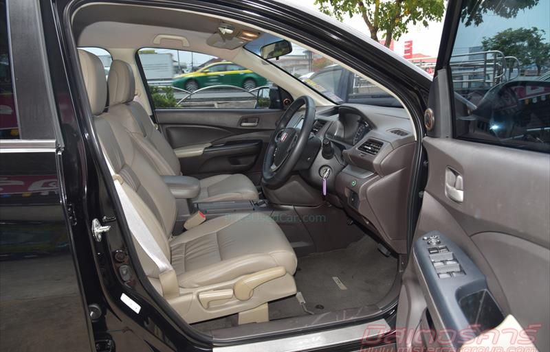 ขายรถ-suv-มือสอง-honda-ฮอนด้า-cr-v-ซีอาร์วี-รถปี2012-รหัส72953-4115f2b0.jpg ขายรถ-suv-มือสอง-honda-ฮอนด้า-cr-v-ซีอาร์วี-รถปี2012-รหัส72953-4115f2b0.jpg