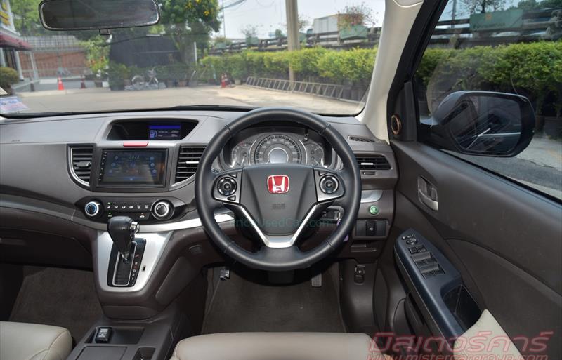 ขายรถ-suv-มือสอง-honda-ฮอนด้า-cr-v-ซีอาร์วี-รถปี2012-รหัส72953-42b3170c.jpg ขายรถ-suv-มือสอง-honda-ฮอนด้า-cr-v-ซีอาร์วี-รถปี2012-รหัส72953-42b3170c.jpg
