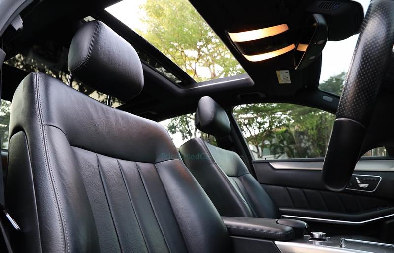 ขายรถเก๋งมือสอง-mercedes-benz-เมอร์เซเดสเบนซ์-e300-อีสามศูนย์ศูนย์-รถปี2015-รหัส72956-37ecb70f.jpg ขายรถเก๋งมือสอง-mercedes-benz-เมอร์เซเดสเบนซ์-e300-อีสามศูนย์ศูนย์-รถปี2015-รหัส72956-37ecb70f.jpg
