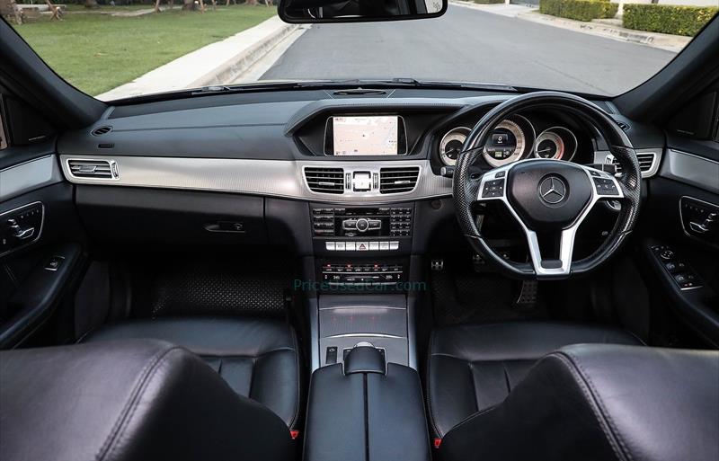 ขายรถเก๋งมือสอง-mercedes-benz-เมอร์เซเดสเบนซ์-e300-อีสามศูนย์ศูนย์-รถปี2015-รหัส72956-45581e81.jpg ขายรถเก๋งมือสอง-mercedes-benz-เมอร์เซเดสเบนซ์-e300-อีสามศูนย์ศูนย์-รถปี2015-รหัส72956-45581e81.jpg