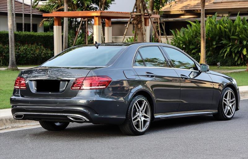ขายรถเก๋งมือสอง-mercedes-benz-เมอร์เซเดสเบนซ์-e300-อีสามศูนย์ศูนย์-รถปี2015-รหัส72956-68ade692.jpg ขายรถเก๋งมือสอง-mercedes-benz-เมอร์เซเดสเบนซ์-e300-อีสามศูนย์ศูนย์-รถปี2015-รหัส72956-68ade692.jpg