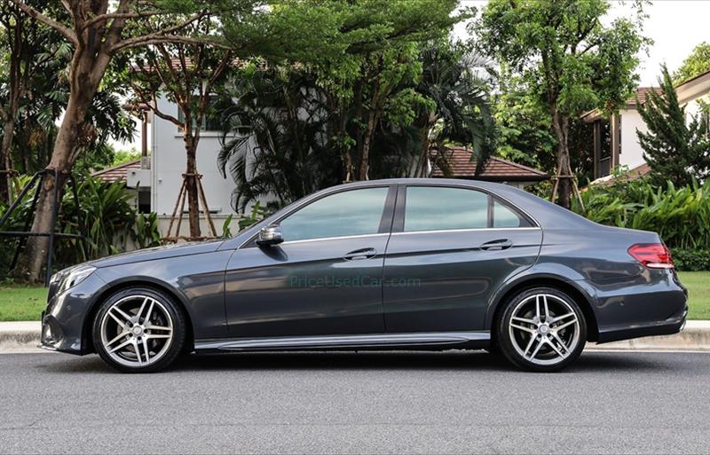 ขายรถเก๋งมือสอง-mercedes-benz-เมอร์เซเดสเบนซ์-e300-อีสามศูนย์ศูนย์-รถปี2015-รหัส72956-bdd83695.jpg ขายรถเก๋งมือสอง-mercedes-benz-เมอร์เซเดสเบนซ์-e300-อีสามศูนย์ศูนย์-รถปี2015-รหัส72956-bdd83695.jpg
