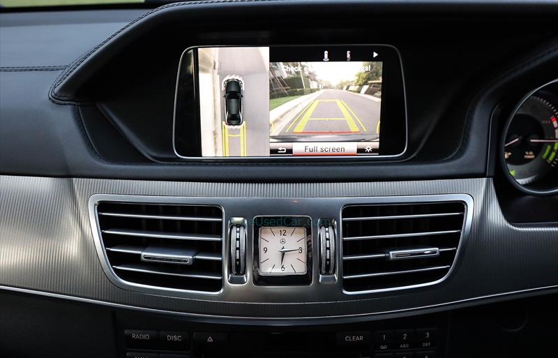 ขายรถเก๋งมือสอง-mercedes-benz-เมอร์เซเดสเบนซ์-e300-อีสามศูนย์ศูนย์-รถปี2015-รหัส72956-c24e0fee.jpg ขายรถเก๋งมือสอง-mercedes-benz-เมอร์เซเดสเบนซ์-e300-อีสามศูนย์ศูนย์-รถปี2015-รหัส72956-c24e0fee.jpg