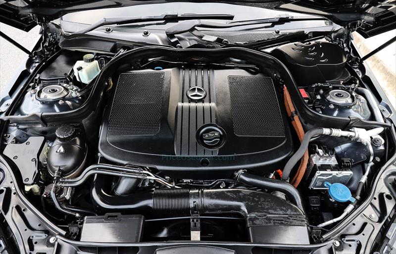 ขายรถเก๋งมือสอง-mercedes-benz-เมอร์เซเดสเบนซ์-e300-อีสามศูนย์ศูนย์-รถปี2015-รหัส72956-eefce614.jpg ขายรถเก๋งมือสอง-mercedes-benz-เมอร์เซเดสเบนซ์-e300-อีสามศูนย์ศูนย์-รถปี2015-รหัส72956-eefce614.jpg