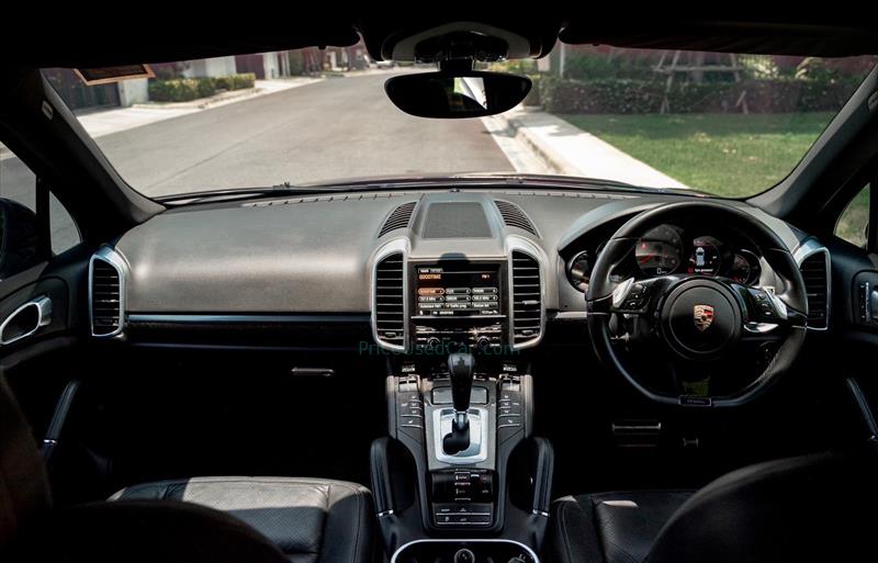 ขายรถ-suv-มือสอง-porsche-ปอร์เช่-cayenne-รถปี2011-รหัส72957-023aa80d.jpg ขายรถ-suv-มือสอง-porsche-ปอร์เช่-cayenne-รถปี2011-รหัส72957-023aa80d.jpg