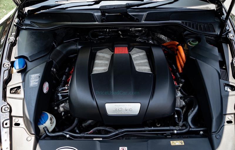 ขายรถ-suv-มือสอง-porsche-ปอร์เช่-cayenne-รถปี2011-รหัส72957-322543eb.jpg ขายรถ-suv-มือสอง-porsche-ปอร์เช่-cayenne-รถปี2011-รหัส72957-322543eb.jpg