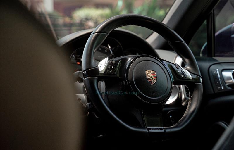 ขายรถ-suv-มือสอง-porsche-ปอร์เช่-cayenne-รถปี2011-รหัส72957-43469b44.jpg ขายรถ-suv-มือสอง-porsche-ปอร์เช่-cayenne-รถปี2011-รหัส72957-43469b44.jpg