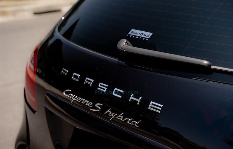 ขายรถ-suv-มือสอง-porsche-ปอร์เช่-cayenne-รถปี2011-รหัส72957-891054a5.jpg ขายรถ-suv-มือสอง-porsche-ปอร์เช่-cayenne-รถปี2011-รหัส72957-891054a5.jpg
