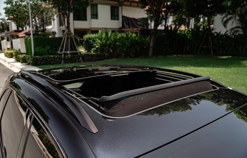 ขายรถ-suv-มือสอง-porsche-ปอร์เช่-cayenne-รถปี2011-รหัส72957-96d79b04.jpg ขายรถ-suv-มือสอง-porsche-ปอร์เช่-cayenne-รถปี2011-รหัส72957-96d79b04.jpg