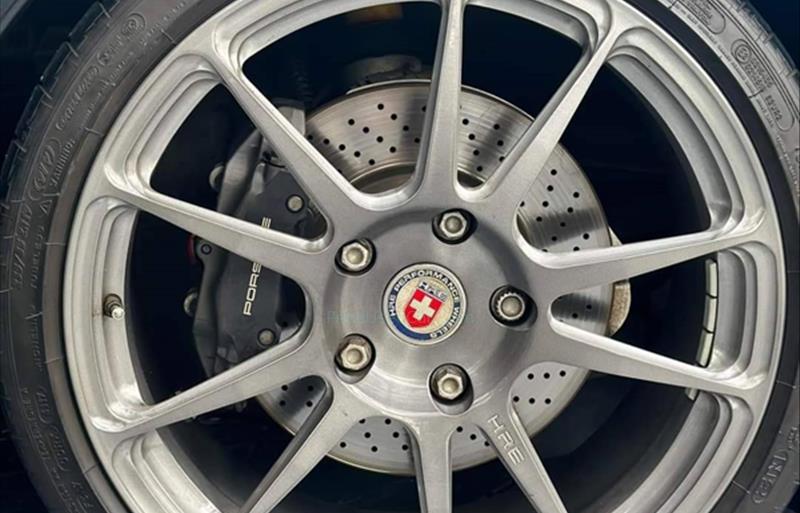 ขายรถเก๋งมือสอง-porsche-ปอร์เช่-cayman-รถปี2012-รหัส72958-0034584f.jpg ขายรถเก๋งมือสอง-porsche-ปอร์เช่-cayman-รถปี2012-รหัส72958-0034584f.jpg