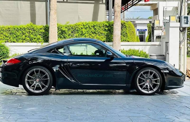 ขายรถเก๋งมือสอง-porsche-ปอร์เช่-cayman-รถปี2012-รหัส72958-7dbbb1b7.jpg ขายรถเก๋งมือสอง-porsche-ปอร์เช่-cayman-รถปี2012-รหัส72958-7dbbb1b7.jpg
