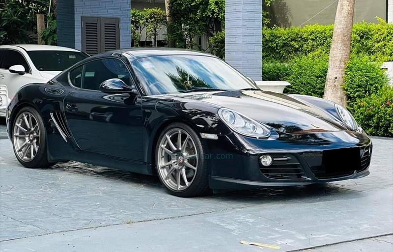 ขายรถเก๋งมือสอง-porsche-ปอร์เช่-cayman-รถปี2012-รหัส72958-b9b041aa.jpg ขายรถเก๋งมือสอง-porsche-ปอร์เช่-cayman-รถปี2012-รหัส72958-b9b041aa.jpg