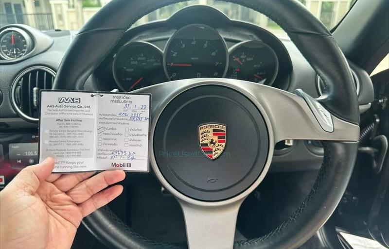 ขายรถเก๋งมือสอง-porsche-ปอร์เช่-cayman-รถปี2012-รหัส72958-dc42b824.jpg ขายรถเก๋งมือสอง-porsche-ปอร์เช่-cayman-รถปี2012-รหัส72958-dc42b824.jpg
