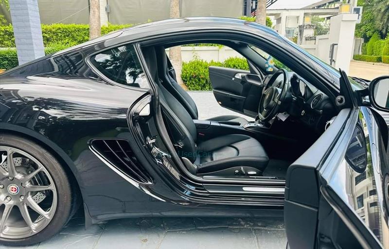 ขายรถเก๋งมือสอง-porsche-ปอร์เช่-cayman-รถปี2012-รหัส72958-f2a6253c.jpg ขายรถเก๋งมือสอง-porsche-ปอร์เช่-cayman-รถปี2012-รหัส72958-f2a6253c.jpg