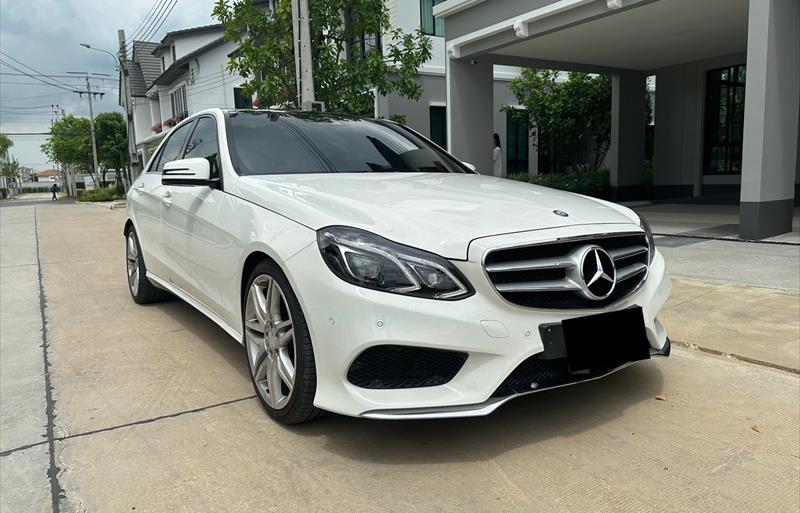 ขายรถเก๋งมือสอง-mercedes-benz-เมอร์เซเดสเบนซ์-e200-อีสองศูนย์ศูนย์-รถปี2014-รหัส72959-0d54d8d3.jpg ขายรถเก๋งมือสอง-mercedes-benz-เมอร์เซเดสเบนซ์-e200-อีสองศูนย์ศูนย์-รถปี2014-รหัส72959-0d54d8d3.jpg