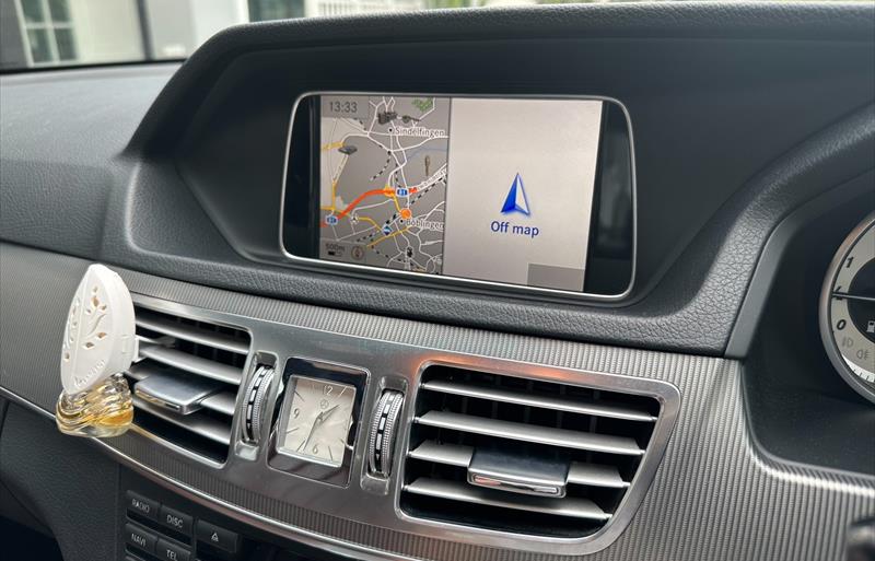 ขายรถเก๋งมือสอง-mercedes-benz-เมอร์เซเดสเบนซ์-e200-อีสองศูนย์ศูนย์-รถปี2014-รหัส72959-5e501571.jpg ขายรถเก๋งมือสอง-mercedes-benz-เมอร์เซเดสเบนซ์-e200-อีสองศูนย์ศูนย์-รถปี2014-รหัส72959-5e501571.jpg