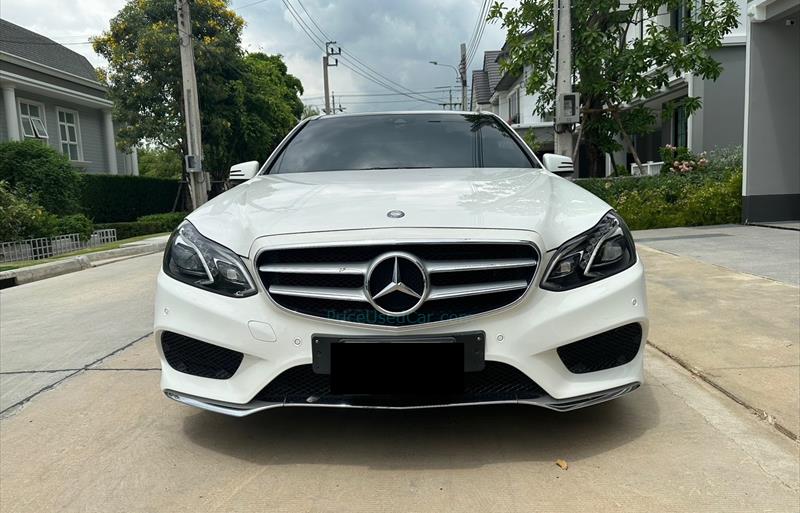 ขายรถเก๋งมือสอง-mercedes-benz-เมอร์เซเดสเบนซ์-e200-อีสองศูนย์ศูนย์-รถปี2014-รหัส72959-8b0519aa.jpg ขายรถเก๋งมือสอง-mercedes-benz-เมอร์เซเดสเบนซ์-e200-อีสองศูนย์ศูนย์-รถปี2014-รหัส72959-8b0519aa.jpg