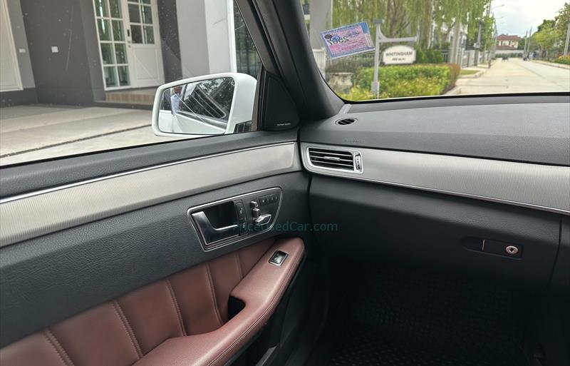 ขายรถเก๋งมือสอง-mercedes-benz-เมอร์เซเดสเบนซ์-e200-อีสองศูนย์ศูนย์-รถปี2014-รหัส72959-e53f21e9.jpg ขายรถเก๋งมือสอง-mercedes-benz-เมอร์เซเดสเบนซ์-e200-อีสองศูนย์ศูนย์-รถปี2014-รหัส72959-e53f21e9.jpg