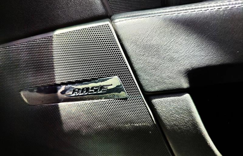 ขายรถเก๋งมือสอง-audi-ออดี้-tt-ทีที-รถปี2010-รหัส72978-35f6a04e.jpg ขายรถเก๋งมือสอง-audi-ออดี้-tt-ทีที-รถปี2010-รหัส72978-35f6a04e.jpg