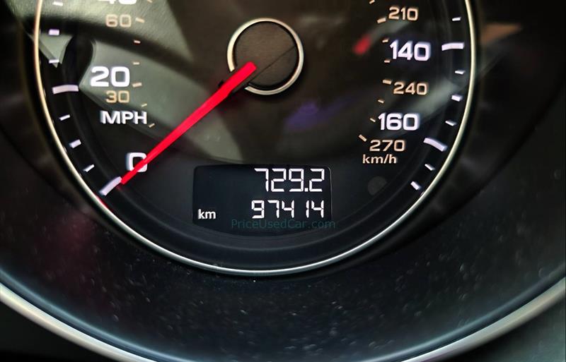 ขายรถเก๋งมือสอง-audi-ออดี้-tt-ทีที-รถปี2010-รหัส72978-97fec378.jpg ขายรถเก๋งมือสอง-audi-ออดี้-tt-ทีที-รถปี2010-รหัส72978-97fec378.jpg