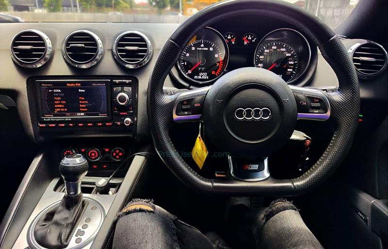 ขายรถเก๋งมือสอง-audi-ออดี้-tt-ทีที-รถปี2010-รหัส72978-b6634314.jpg ขายรถเก๋งมือสอง-audi-ออดี้-tt-ทีที-รถปี2010-รหัส72978-b6634314.jpg