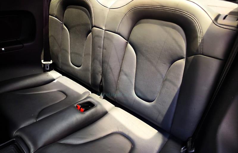 ขายรถเก๋งมือสอง-audi-ออดี้-tt-ทีที-รถปี2010-รหัส72978-d1c7897e.jpg ขายรถเก๋งมือสอง-audi-ออดี้-tt-ทีที-รถปี2010-รหัส72978-d1c7897e.jpg