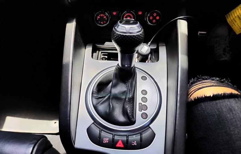 ขายรถเก๋งมือสอง-audi-ออดี้-tt-ทีที-รถปี2010-รหัส72978-dd9a50fb.jpg ขายรถเก๋งมือสอง-audi-ออดี้-tt-ทีที-รถปี2010-รหัส72978-dd9a50fb.jpg