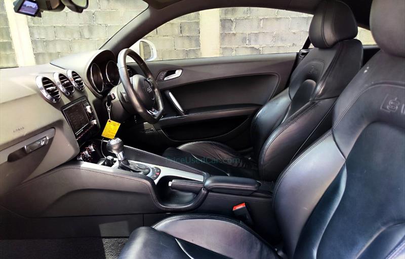 ขายรถเก๋งมือสอง-audi-ออดี้-tt-ทีที-รถปี2010-รหัส72978-de28a5b1.jpg ขายรถเก๋งมือสอง-audi-ออดี้-tt-ทีที-รถปี2010-รหัส72978-de28a5b1.jpg
