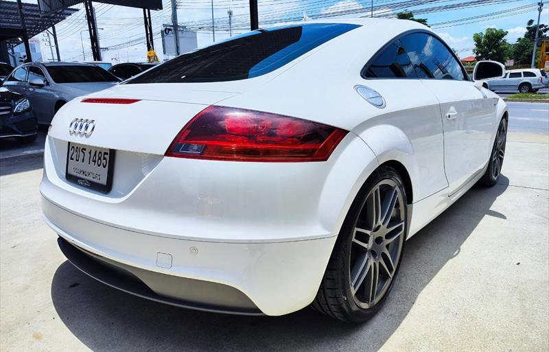 ขายรถเก๋งมือสอง-audi-ออดี้-tt-ทีที-รถปี2010-รหัส72978-f26a4cdc.jpg ขายรถเก๋งมือสอง-audi-ออดี้-tt-ทีที-รถปี2010-รหัส72978-f26a4cdc.jpg