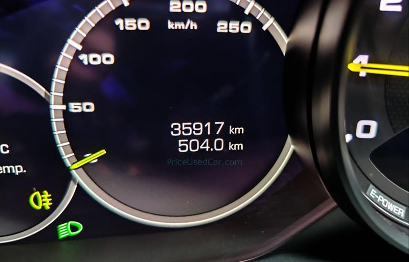 ขายรถ-suv-มือสอง-porsche-ปอร์เช่-cayenne-รถปี2019-รหัส72980-8138a01a.jpg ขายรถ-suv-มือสอง-porsche-ปอร์เช่-cayenne-รถปี2019-รหัส72980-8138a01a.jpg