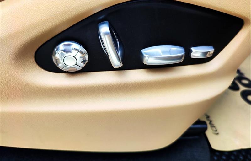 ขายรถ-suv-มือสอง-porsche-ปอร์เช่-cayenne-รถปี2019-รหัส72980-fb51b264.jpg ขายรถ-suv-มือสอง-porsche-ปอร์เช่-cayenne-รถปี2019-รหัส72980-fb51b264.jpg