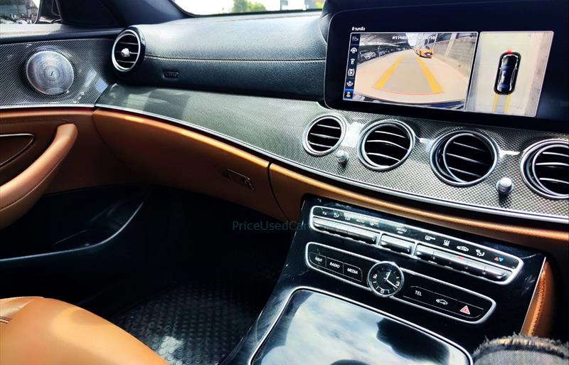 ขายรถเก๋งมือสอง-mercedes-benz-เมอร์เซเดสเบนซ์-e350-รถปี2018-รหัส72981-196d9094.jpg ขายรถเก๋งมือสอง-mercedes-benz-เมอร์เซเดสเบนซ์-e350-รถปี2018-รหัส72981-196d9094.jpg
