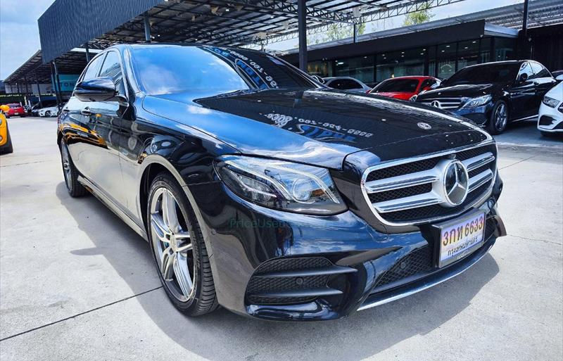 ขายรถเก๋งมือสอง-mercedes-benz-เมอร์เซเดสเบนซ์-e350-รถปี2018-รหัส72981-2b1152ab.jpg ขายรถเก๋งมือสอง-mercedes-benz-เมอร์เซเดสเบนซ์-e350-รถปี2018-รหัส72981-2b1152ab.jpg