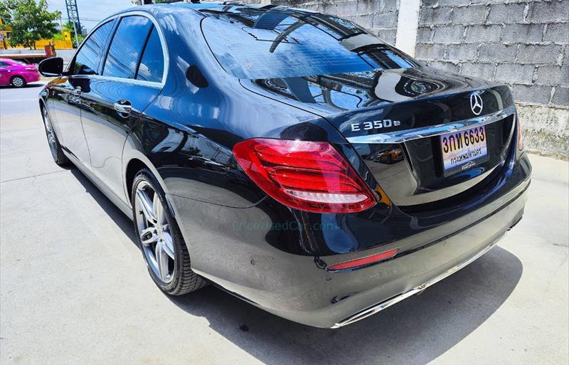 ขายรถเก๋งมือสอง-mercedes-benz-เมอร์เซเดสเบนซ์-e350-รถปี2018-รหัส72981-35eb226a.jpg ขายรถเก๋งมือสอง-mercedes-benz-เมอร์เซเดสเบนซ์-e350-รถปี2018-รหัส72981-35eb226a.jpg