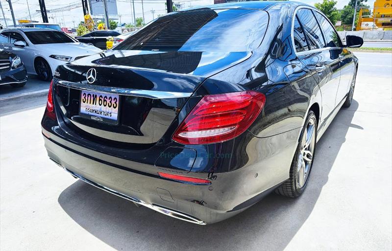 ขายรถเก๋งมือสอง-mercedes-benz-เมอร์เซเดสเบนซ์-e350-รถปี2018-รหัส72981-3a22c486.jpg ขายรถเก๋งมือสอง-mercedes-benz-เมอร์เซเดสเบนซ์-e350-รถปี2018-รหัส72981-3a22c486.jpg