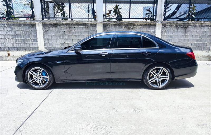 ขายรถเก๋งมือสอง-mercedes-benz-เมอร์เซเดสเบนซ์-e350-รถปี2018-รหัส72981-884f1a04.jpg ขายรถเก๋งมือสอง-mercedes-benz-เมอร์เซเดสเบนซ์-e350-รถปี2018-รหัส72981-884f1a04.jpg