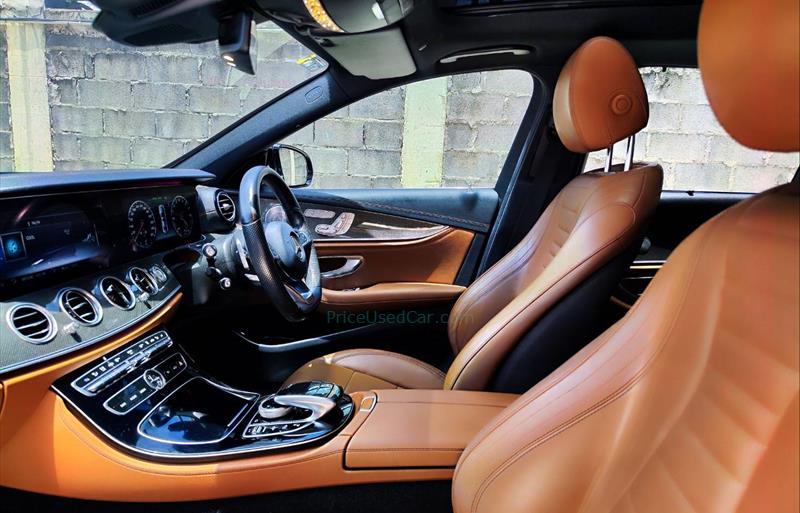 ขายรถเก๋งมือสอง-mercedes-benz-เมอร์เซเดสเบนซ์-e350-รถปี2018-รหัส72981-cc81ae15.jpg ขายรถเก๋งมือสอง-mercedes-benz-เมอร์เซเดสเบนซ์-e350-รถปี2018-รหัส72981-cc81ae15.jpg