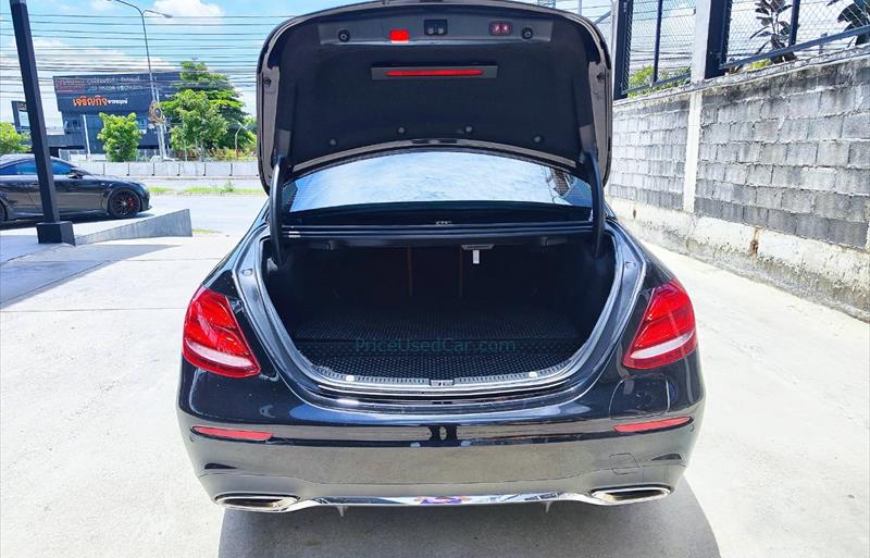 ขายรถเก๋งมือสอง-mercedes-benz-เมอร์เซเดสเบนซ์-e350-รถปี2018-รหัส72981-e435c6f4.jpg ขายรถเก๋งมือสอง-mercedes-benz-เมอร์เซเดสเบนซ์-e350-รถปี2018-รหัส72981-e435c6f4.jpg