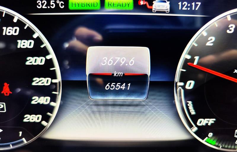 ขายรถเก๋งมือสอง-mercedes-benz-เมอร์เซเดสเบนซ์-e350-รถปี2018-รหัส72981-ee4d4af9.jpg ขายรถเก๋งมือสอง-mercedes-benz-เมอร์เซเดสเบนซ์-e350-รถปี2018-รหัส72981-ee4d4af9.jpg