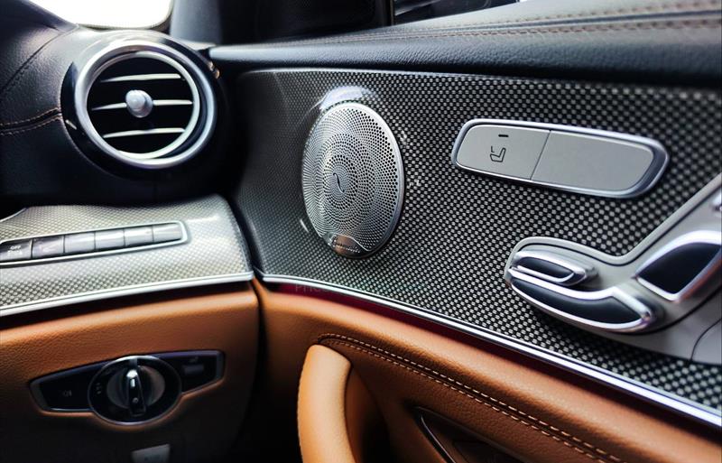 ขายรถเก๋งมือสอง-mercedes-benz-เมอร์เซเดสเบนซ์-e350-รถปี2018-รหัส72981-f42b934b.jpg ขายรถเก๋งมือสอง-mercedes-benz-เมอร์เซเดสเบนซ์-e350-รถปี2018-รหัส72981-f42b934b.jpg